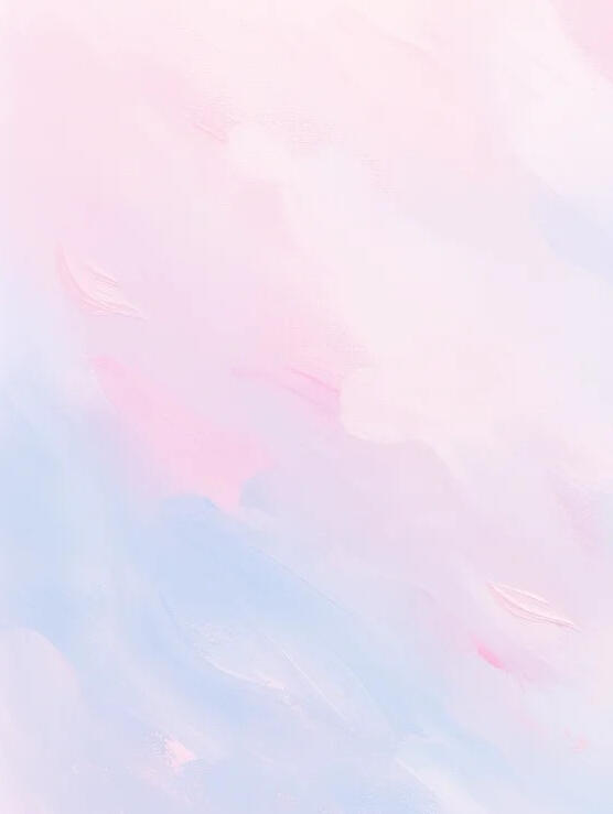 🎀 DIY 手材類